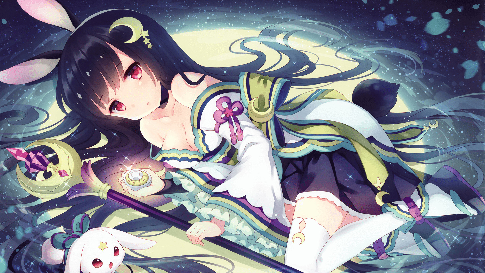 传统文化元素融入台球赛事，打造特色风格，台球比赛宣传标语