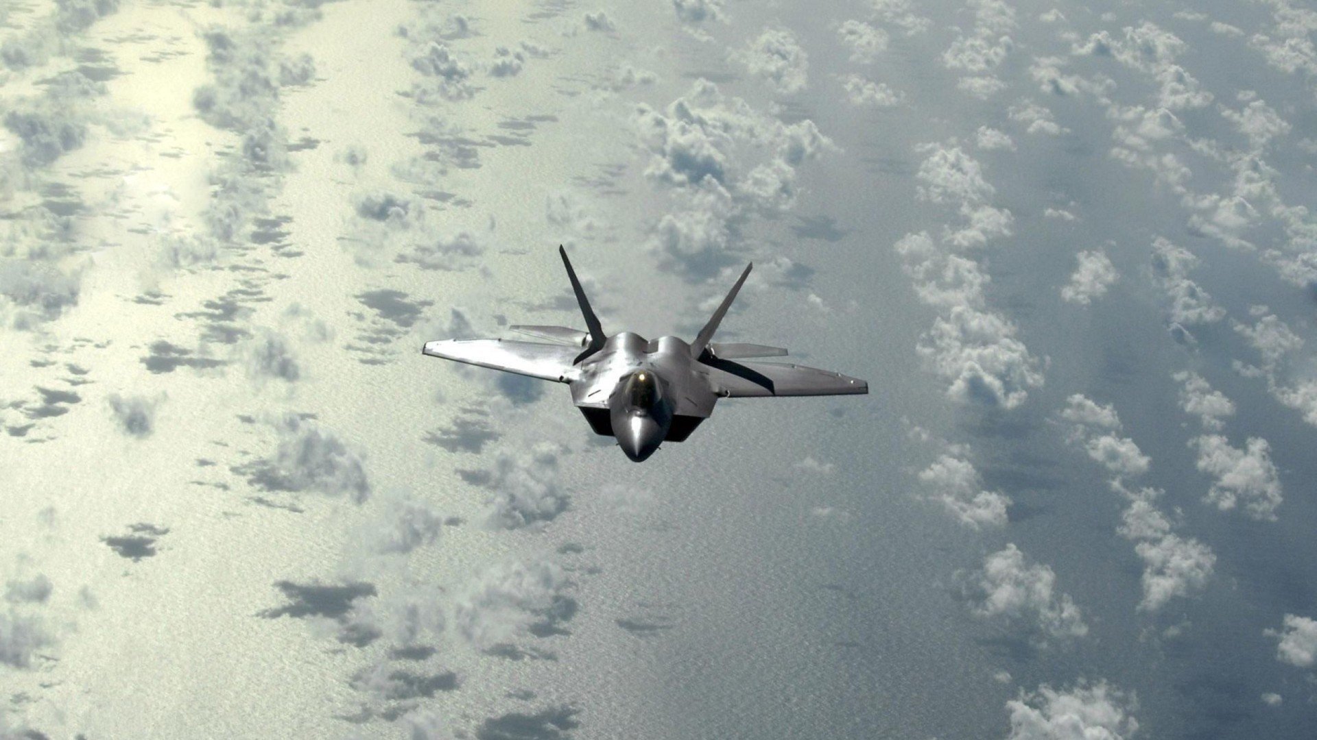 全国青训“智慧+绿色”双驱动，行业绿色低碳转型稳步推进，中国青年绿色