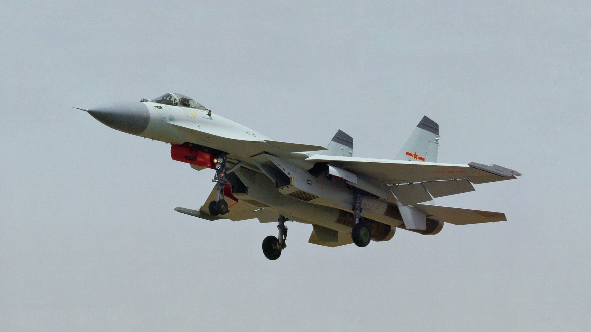 开云体育APP下载-“西甲明星再度发光，带队逐步逼近榜首”，西甲明星球员