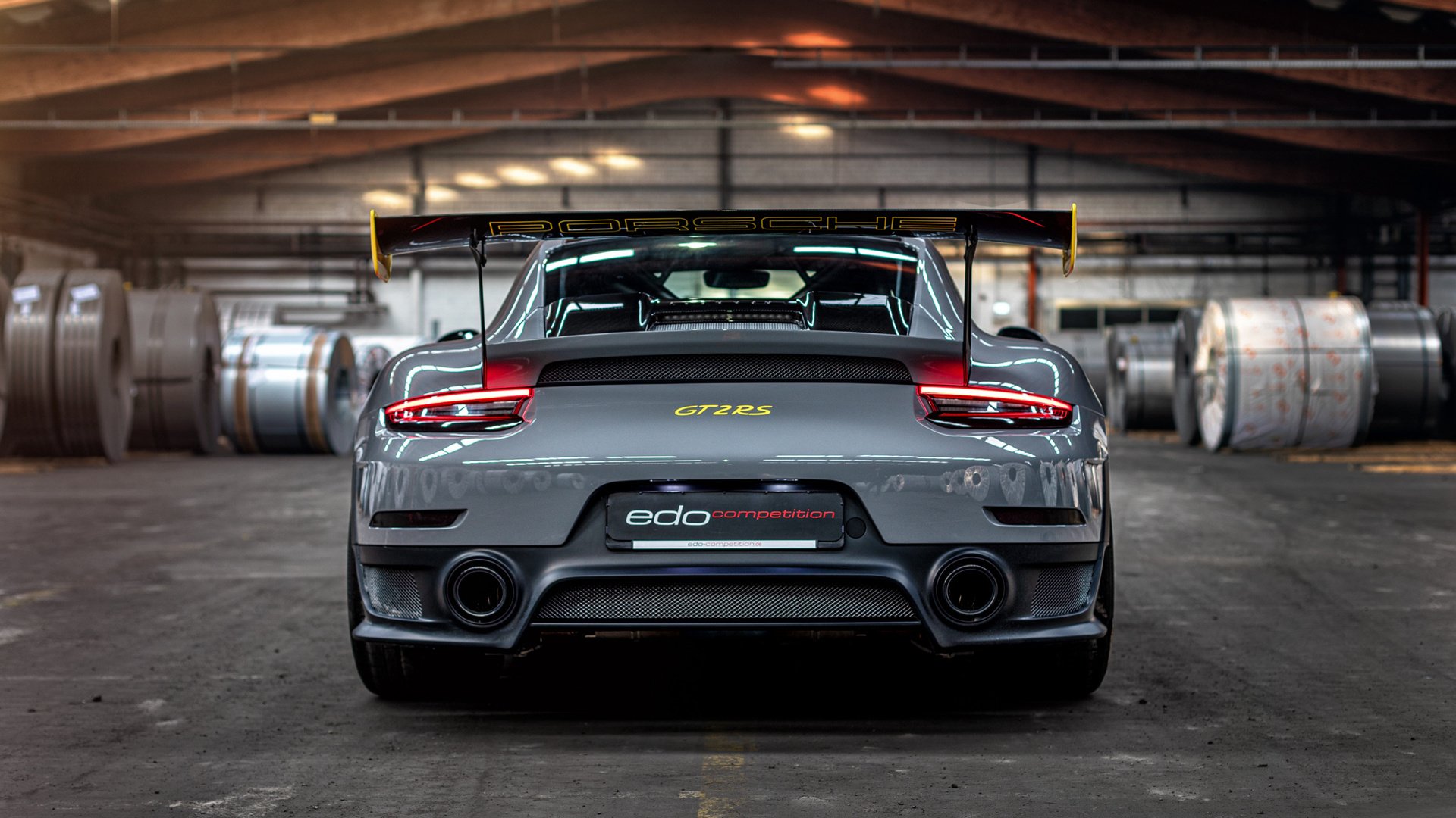 kaiyun体育app-【青训未来】丁俊晖带领中国青年走向世界舞台，丁俊晖团队