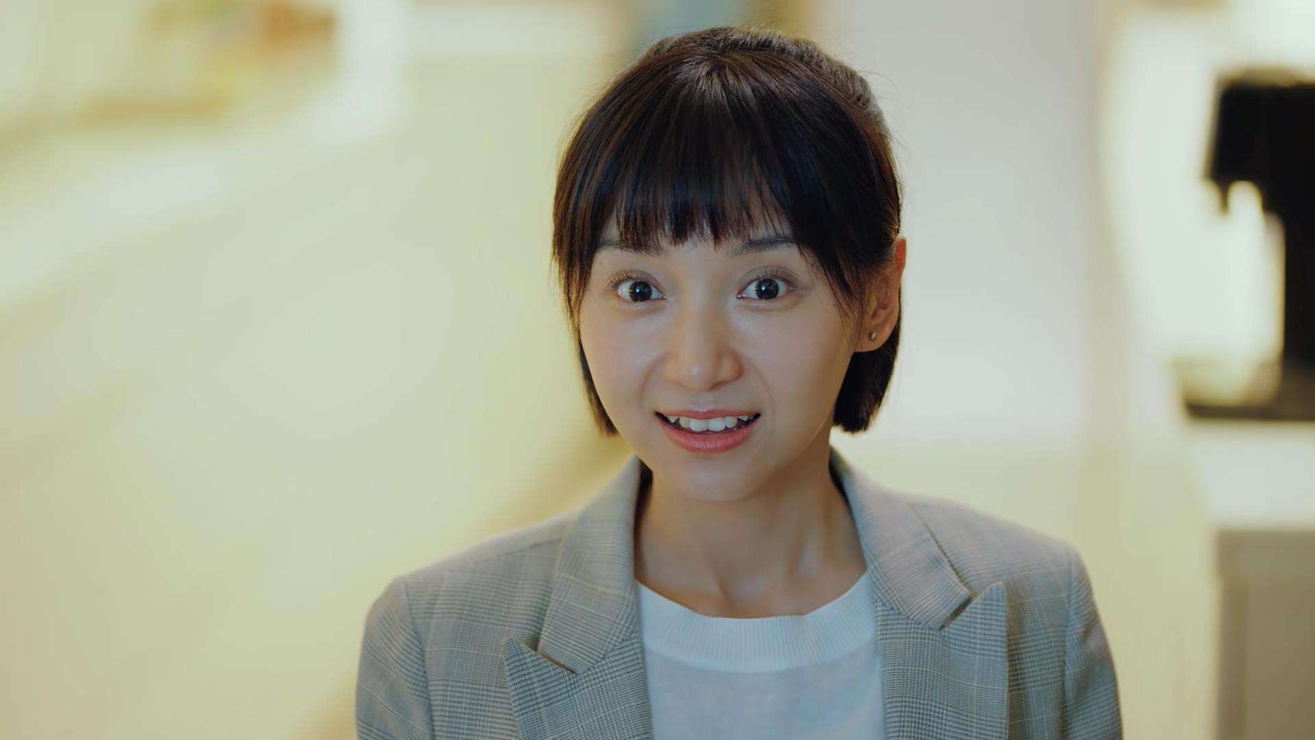 kaiyun.com-关键时刻：定胜负的最后十秒战术剖析，最后一局定胜负