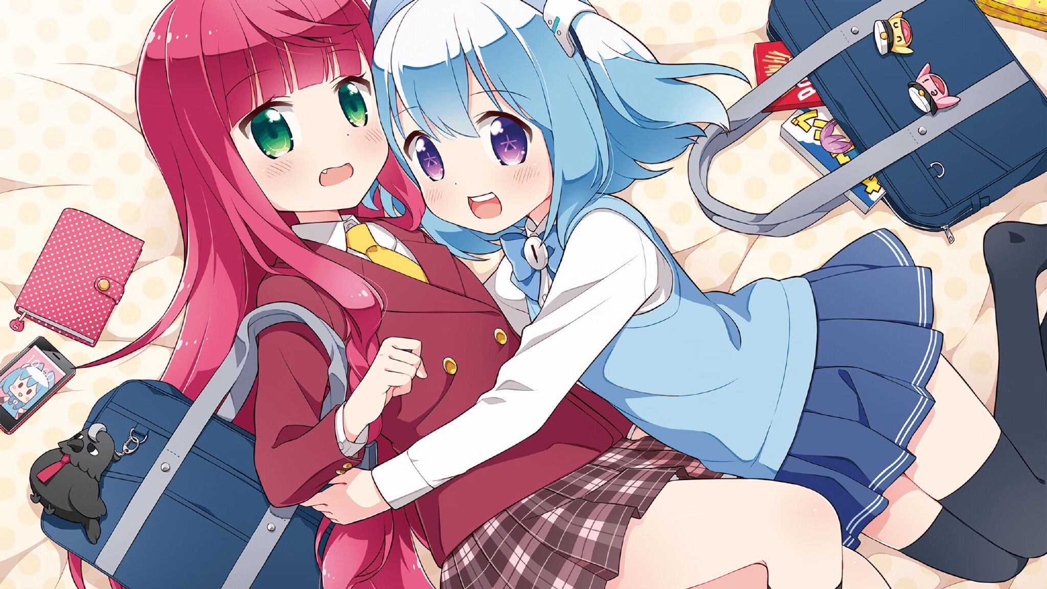 kaiyun官方网站-国家游泳队科学训练成果显著，成绩持续攀升，国家游泳队训练视频