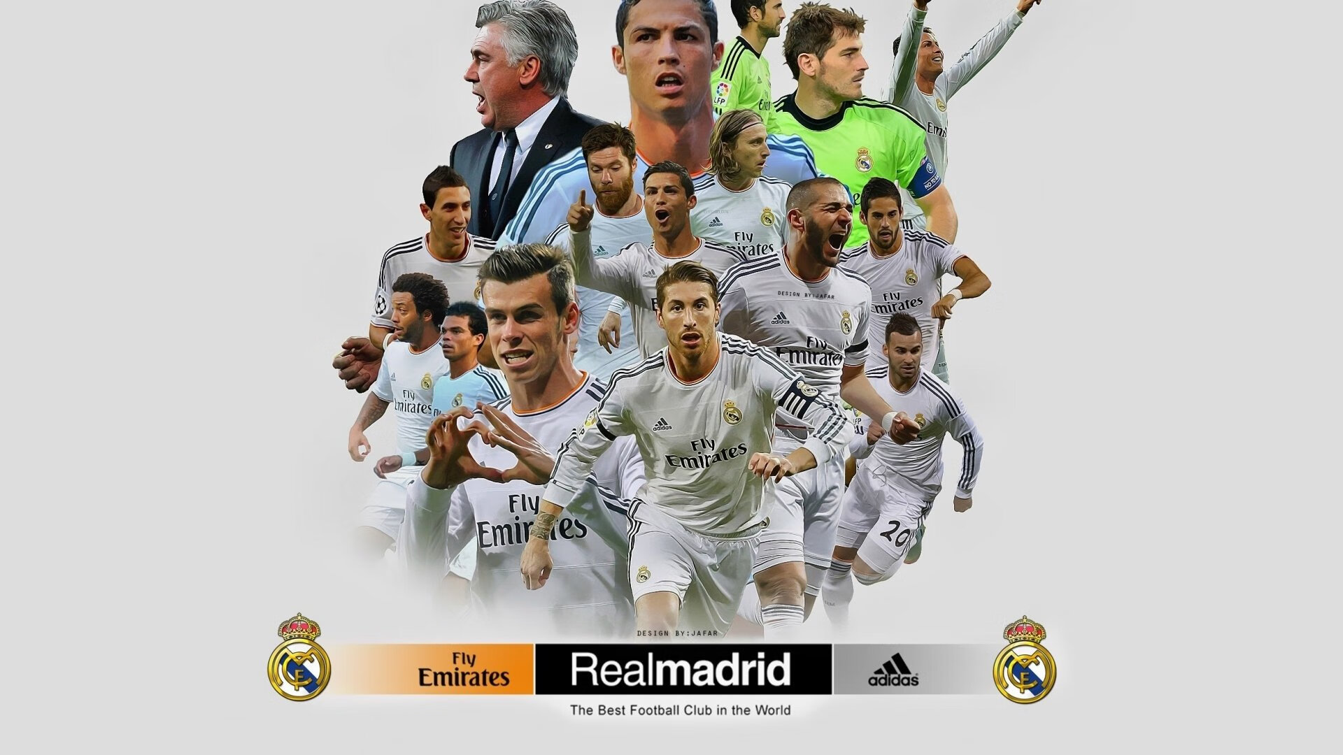 开云平台-世界杯激情冲刺：高潮不断的黄金时段，世界杯片段