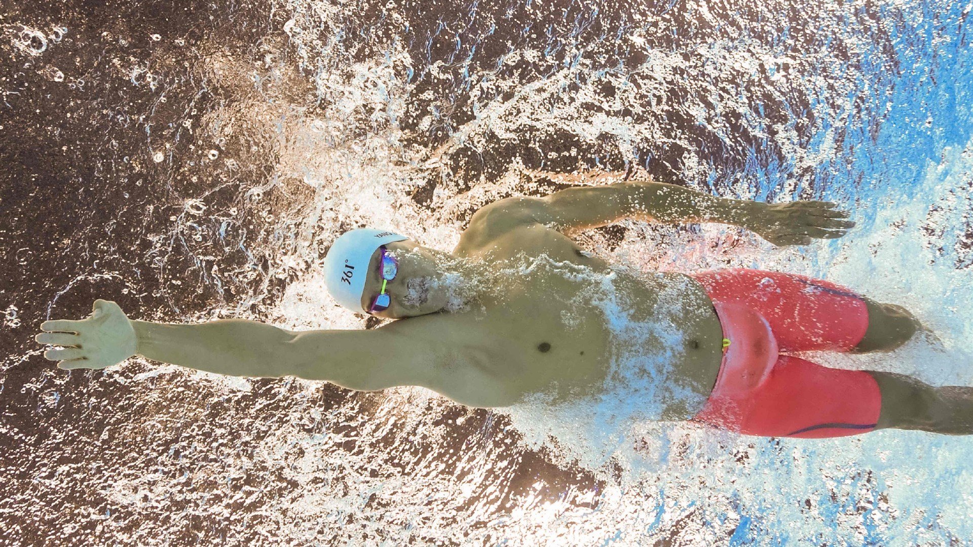 Kaiyun(中国)开云-世界杯超级大片：精彩片段一次看尽！，世界杯集锦视频