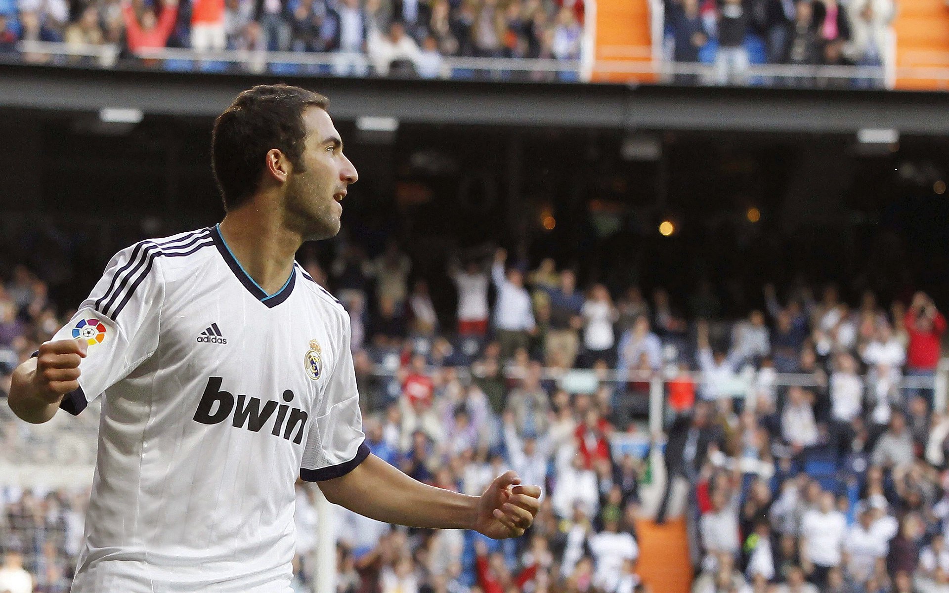 Kaiyun(中国)开云-国家体育总局公布未来五年体育产业发展方向，到2025年体育产业总规模超过 万亿