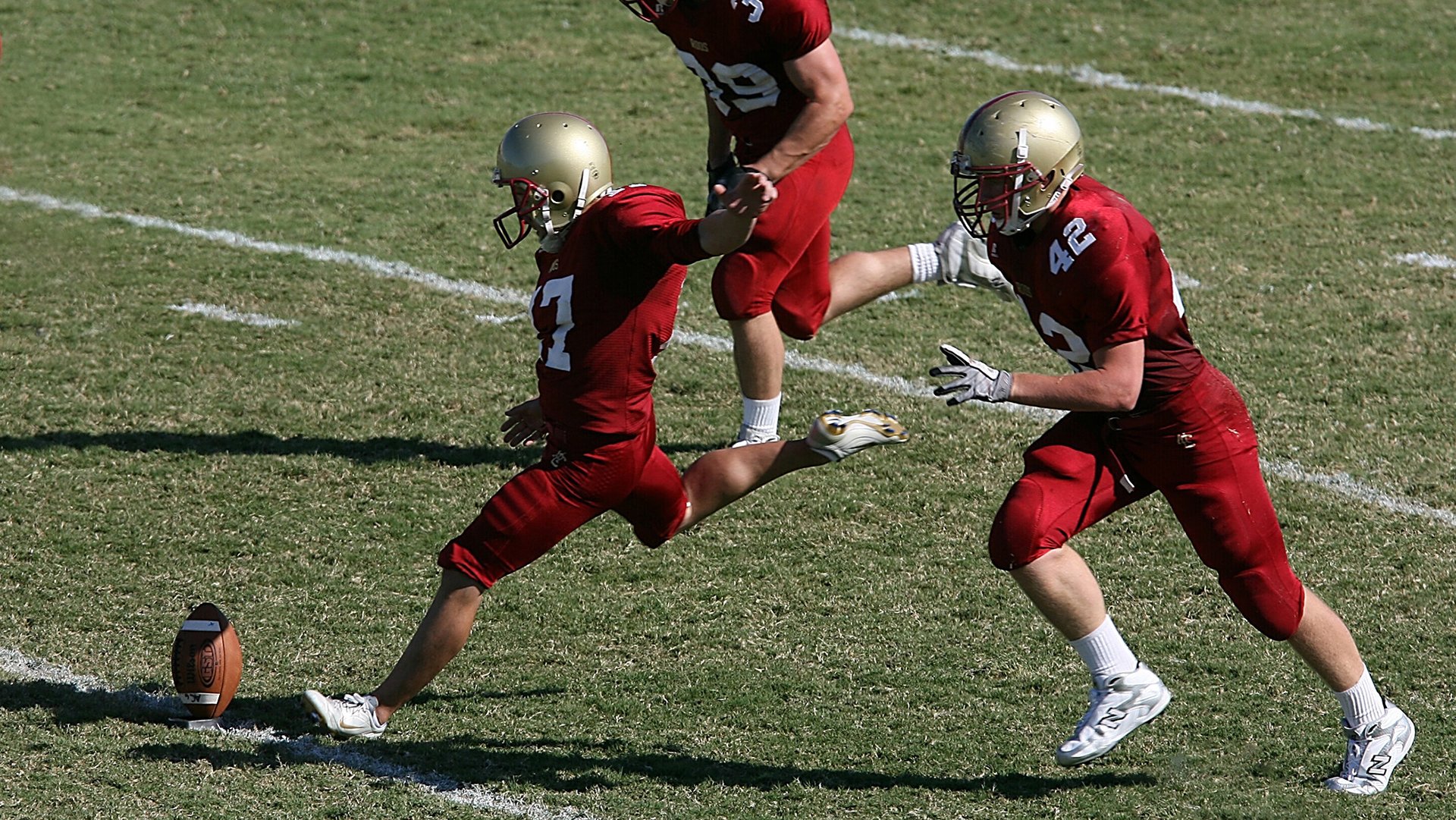 爱尔兰橄榄球政策创新，促进全民参与，爱尔兰体育项目