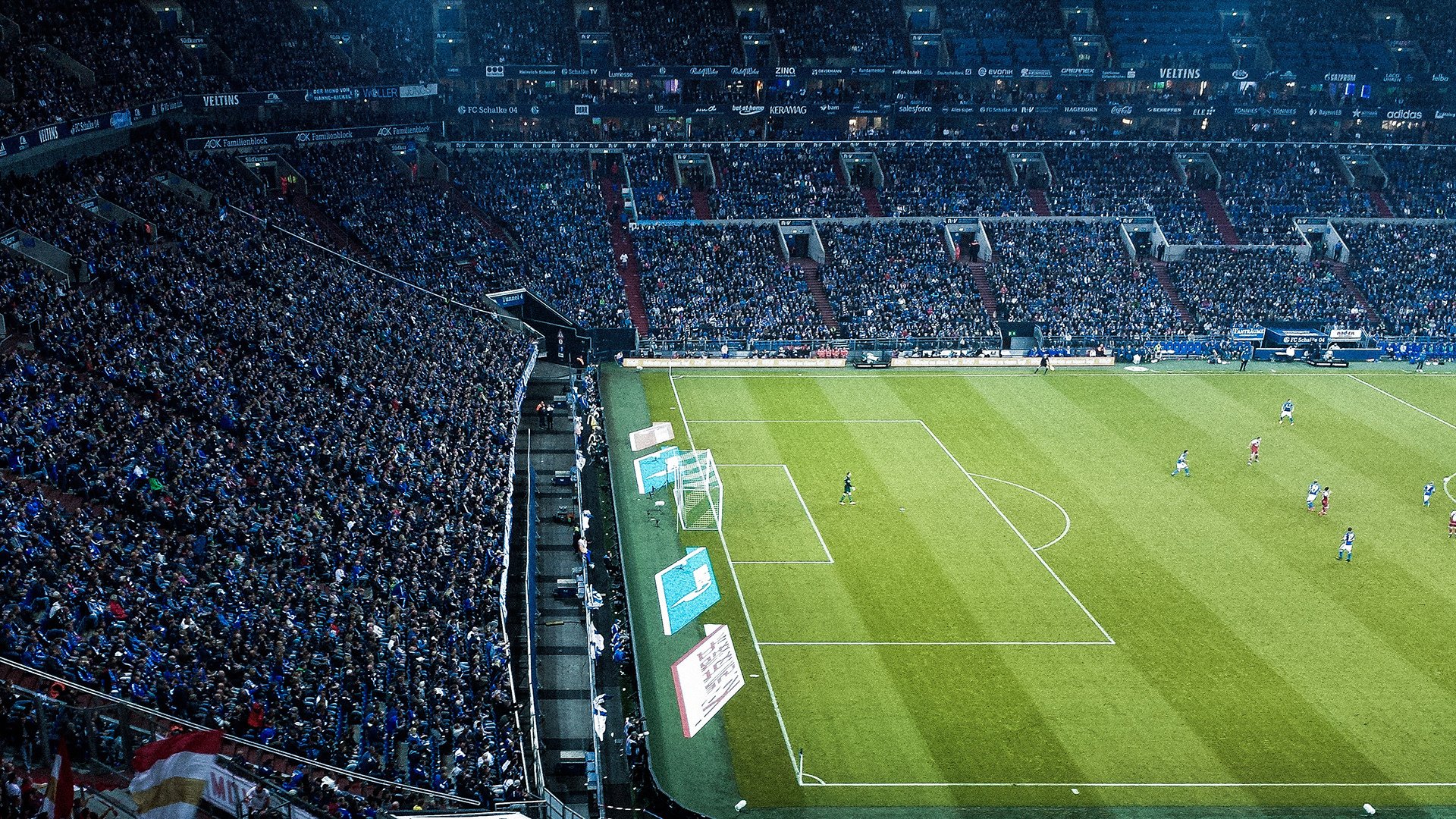 kaiyun官方网站-精英选拔机制更加透明，选聘精英5步法